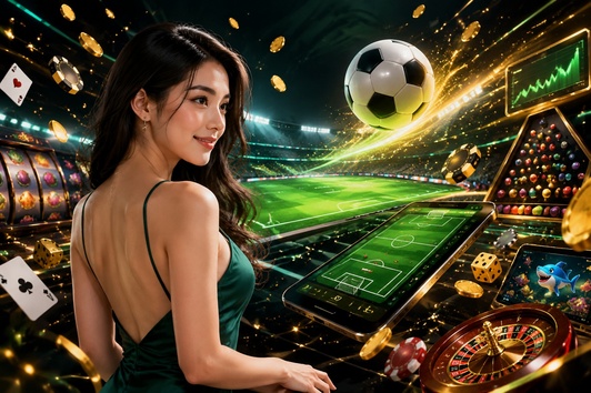 allcasino1