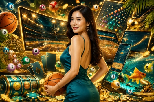 allcasino1