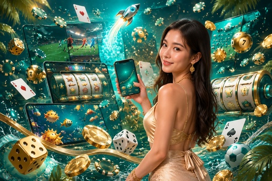 allcasino1