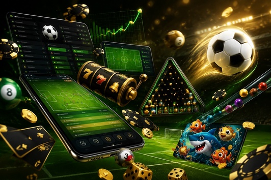 allcasino1