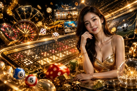 allcasino1