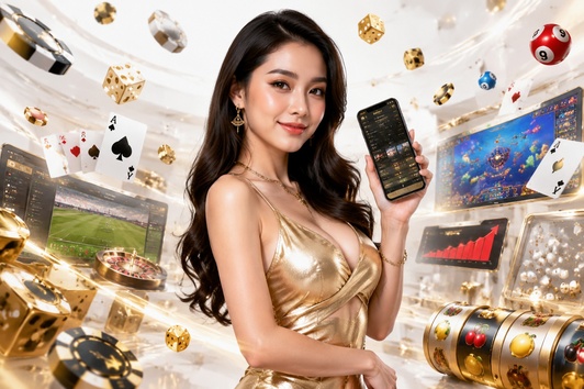 allcasino1