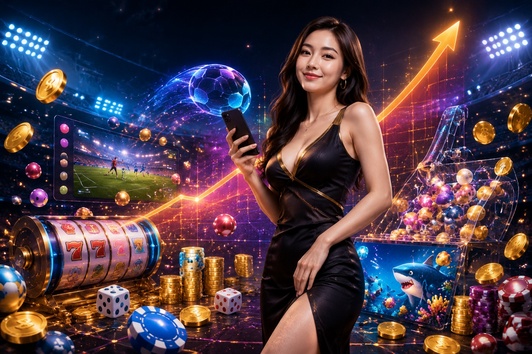 allcasino1