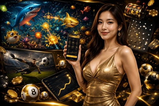 allcasino1
