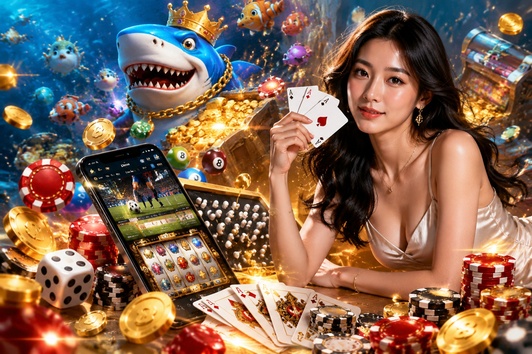 allcasino1