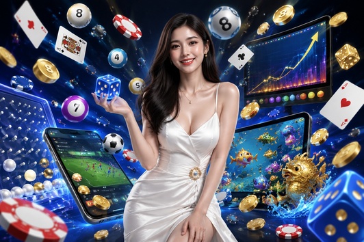allcasino1
