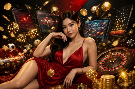 allcasino1
