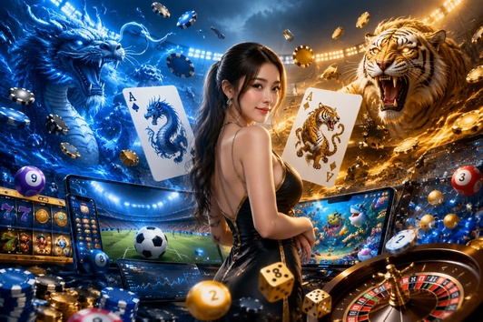 allcasino1
