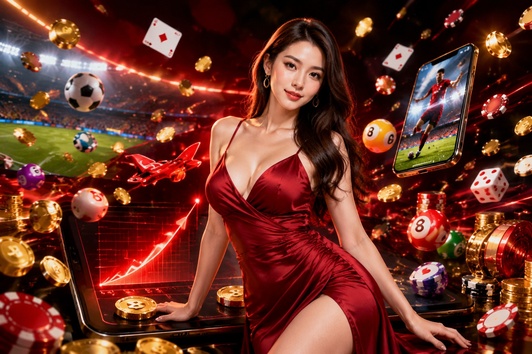allcasino1