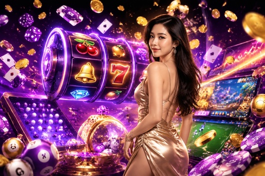 allcasino1