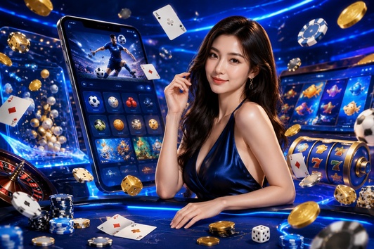 allcasino1