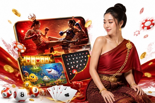 allcasino1
