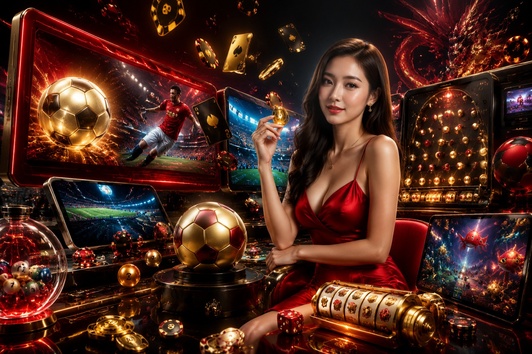 allcasino1