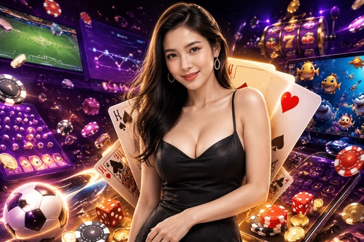 allcasino1