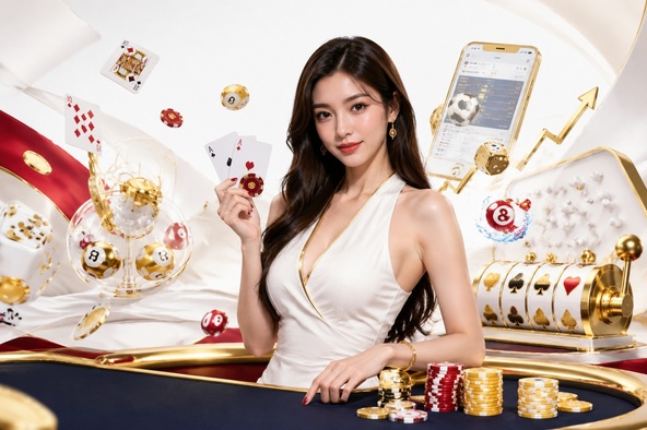 allcasino1