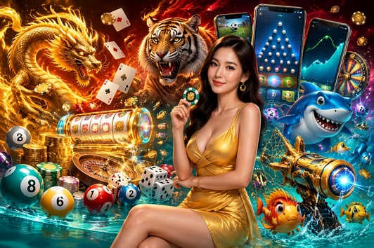 allcasino1