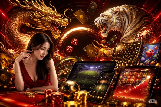 allcasino1