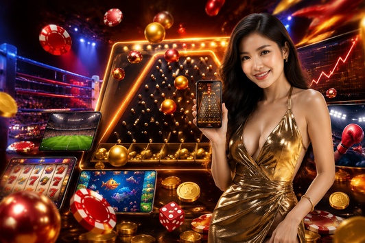 allcasino1