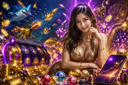 allcasino1