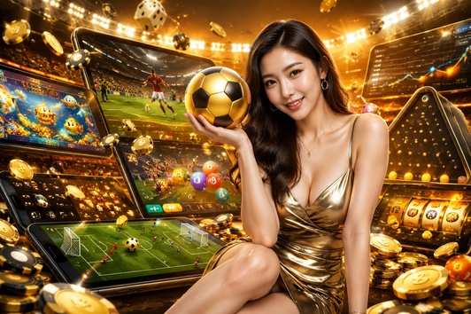 allcasino1