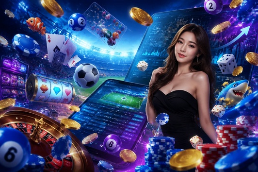allcasino1
