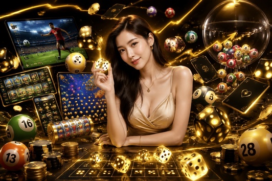allcasino1
