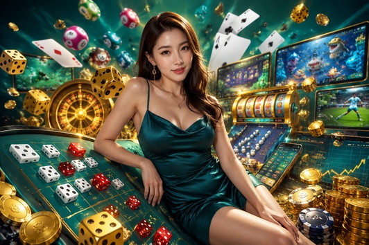 allcasino1