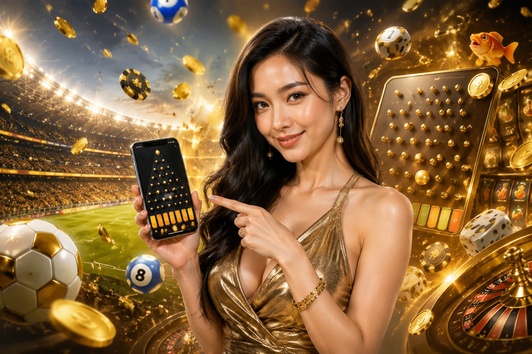 allcasino1