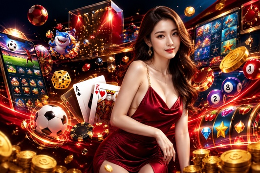 allcasino1