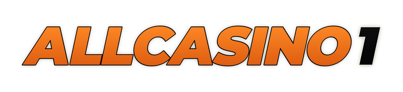 allcasino1